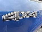 2022 Ford F-150 SuperCrew Cab 4WD Pickup for sale #FSU490 - photo 29