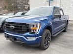 2022 Ford F-150 SuperCrew Cab 4WD Pickup for sale #FSU490 - photo 4