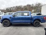 2022 Ford F-150 SuperCrew Cab 4WD Pickup for sale #FSU490 - photo 5