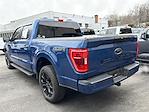 2022 Ford F-150 SuperCrew Cab 4WD Pickup for sale #FSU490 - photo 6