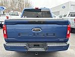 2022 Ford F-150 SuperCrew Cab 4WD Pickup for sale #FSU490 - photo 7