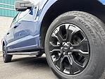 2022 Ford F-150 SuperCrew Cab 4WD Pickup for sale #FSU490 - photo 8