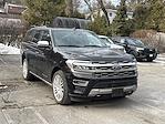 2024 Ford Expedition 4WD SUV for sale #FSU499 - photo 1