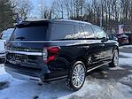 2024 Ford Expedition 4WD SUV for sale #FSU499 - photo 4