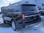 2024 Ford Expedition 4WD SUV for sale #FSU499 - photo 2