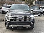 2024 Ford Expedition 4WD SUV for sale #FSU499 - photo 2