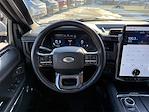 2024 Ford Expedition 4WD SUV for sale #FSU499 - photo 13