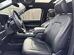2024 Ford Expedition 4WD SUV for sale #FSU499 - photo 3