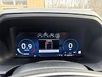 2024 Ford Expedition 4WD SUV for sale #FSU499 - photo 4
