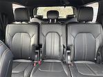 2024 Ford Expedition 4WD SUV for sale #FSU499 - photo 7