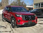 Used 2025 Ford Explorer ST-Line for sale #FSU501 - photo 1