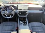 Used 2025 Ford Explorer ST-Line for sale #FSU501 - photo 10