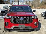 Used 2025 Ford Explorer ST-Line for sale #FSU501 - photo 2