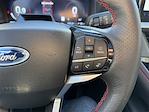 Used 2025 Ford Explorer ST-Line for sale #FSU501 - photo 22