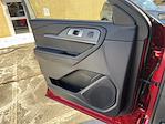 Used 2025 Ford Explorer ST-Line for sale #FSU501 - photo 23