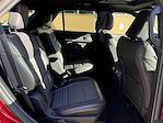 Used 2025 Ford Explorer ST-Line for sale #FSU501 - photo 28