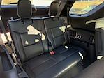 Used 2025 Ford Explorer ST-Line for sale #FSU501 - photo 29