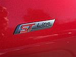 Used 2025 Ford Explorer ST-Line for sale #FSU501 - photo 32