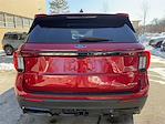Used 2025 Ford Explorer ST-Line for sale #FSU501 - photo 4