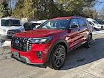 Used 2025 Ford Explorer ST-Line for sale #FSU501 - photo 6