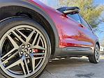 Used 2025 Ford Explorer ST-Line for sale #FSU501 - photo 9