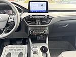 2022 Ford Escape AWD SUV for sale #FSU508 - photo 12