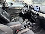 2022 Ford Escape AWD SUV for sale #FSU508 - photo 24