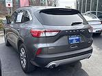 2022 Ford Escape AWD SUV for sale #FSU508 - photo 5