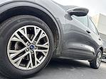 2022 Ford Escape AWD SUV for sale #FSU508 - photo 8