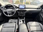 2022 Ford Escape AWD SUV for sale #FSU508 - photo 9