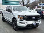 2022 Ford F-150 SuperCrew Cab 4WD Pickup for sale #FSU511 - photo 1