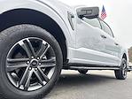 2022 Ford F-150 SuperCrew Cab 4WD Pickup for sale #FSU511 - photo 10