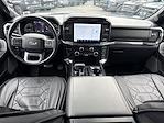 2022 Ford F-150 SuperCrew Cab 4WD Pickup for sale #FSU511 - photo 11