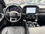 2022 Ford F-150 SuperCrew Cab 4WD Pickup for sale #FSU511 - photo 12