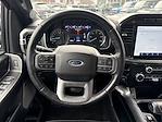 2022 Ford F-150 SuperCrew Cab 4WD Pickup for sale #FSU511 - photo 13