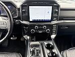 2022 Ford F-150 SuperCrew Cab 4WD Pickup for sale #FSU511 - photo 14