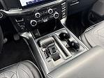 2022 Ford F-150 SuperCrew Cab 4WD Pickup for sale #FSU511 - photo 15