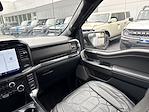 2022 Ford F-150 SuperCrew Cab 4WD Pickup for sale #FSU511 - photo 16
