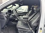 2022 Ford F-150 SuperCrew Cab 4WD Pickup for sale #FSU511 - photo 17