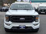 2022 Ford F-150 SuperCrew Cab 4WD Pickup for sale #FSU511 - photo 2