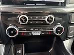 2022 Ford F-150 SuperCrew Cab 4WD Pickup for sale #FSU511 - photo 20