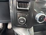 2022 Ford F-150 SuperCrew Cab 4WD Pickup for sale #FSU511 - photo 21