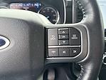 2022 Ford F-150 SuperCrew Cab 4WD Pickup for sale #FSU511 - photo 24