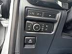 2022 Ford F-150 SuperCrew Cab 4WD Pickup for sale #FSU511 - photo 25