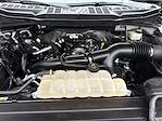 2022 Ford F-150 SuperCrew Cab 4WD Pickup for sale #FSU511 - photo 29
