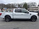 2022 Ford F-150 SuperCrew Cab 4WD Pickup for sale #FSU511 - photo 3
