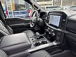 2022 Ford F-150 SuperCrew Cab 4WD Pickup for sale #FSU511 - photo 30
