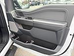2022 Ford F-150 SuperCrew Cab 4WD Pickup for sale #FSU511 - photo 32