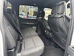 2022 Ford F-150 SuperCrew Cab 4WD Pickup for sale #FSU511 - photo 33