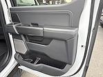 2022 Ford F-150 SuperCrew Cab 4WD Pickup for sale #FSU511 - photo 34